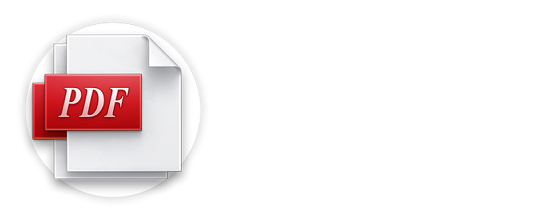 mcse braindumps pdf