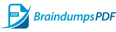 Braindumps-PDF.com