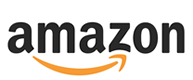 Amazon Exams Prep