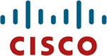 Cisco® Exams Prep