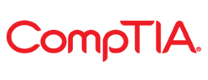 CompTIA Exams Prep