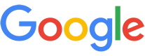 Google Exams Prep