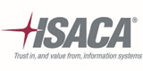 ISACA Exams Prep