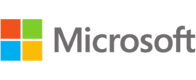 Microsoft Exams Prep