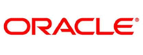 Oracle Exams Prep