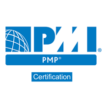 PMI Exams Prep