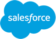 Salesforce Exams Prep