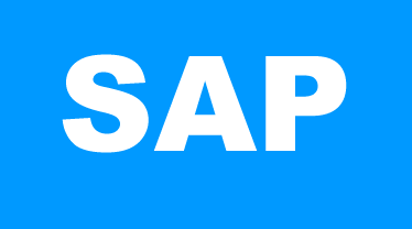 SAP Exams Prep