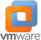 VMware Exams Prep